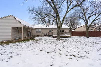 224 Kedvale Court, Bolingbrook, IL 60440 - Photo 36