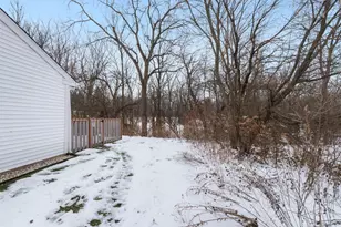 3214 Debra Dr, Island Lake, IL 60042 - Photo 18