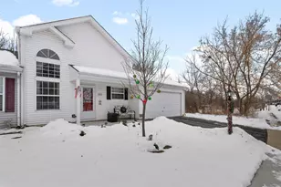 3214 Debra Dr, Island Lake, IL 60042 - Photo 1