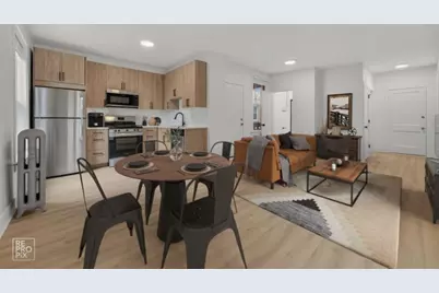 6977 N Bell Avenue #2, Chicago, IL 60659 - Photo 4