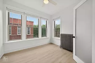 6977 N Bell Ave, Chicago, IL 60659 - Photo 10