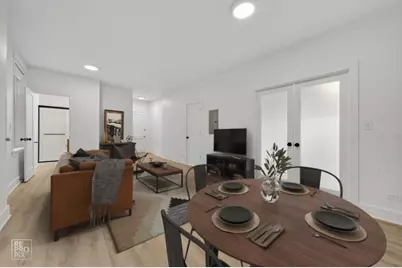 6977 N Bell Avenue #2, Chicago, IL 60659 - Photo 6