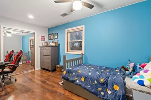 9546 S Spaulding Ave, Evergreen Park, IL 60805 - Photo 24