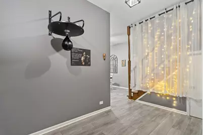 9546 S Spaulding Avenue, Evergreen Park, IL 60805 - Photo 16