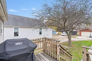 9546 S Spaulding Ave, Evergreen Park, IL 60805 - Photo 44