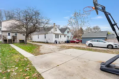 9546 S Spaulding Avenue, Evergreen Park, IL 60805 - Photo 38