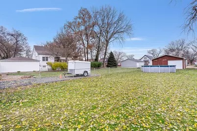 9546 S Spaulding Avenue, Evergreen Park, IL 60805 - Photo 32