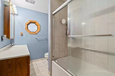 9546 S Spaulding Avenue, Evergreen Park, IL 60805 - Photo 26