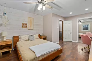 9546 S Spaulding Ave, Evergreen Park, IL 60805 - Photo 22