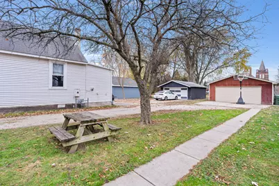 9546 S Spaulding Avenue, Evergreen Park, IL 60805 - Photo 42