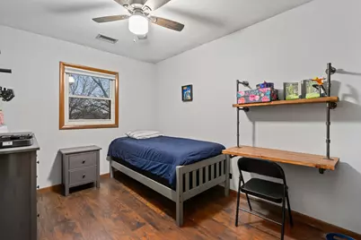 9546 S Spaulding Avenue, Evergreen Park, IL 60805 - Photo 28