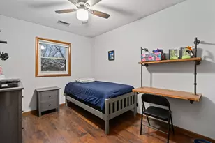 9546 S Spaulding Ave, Evergreen Park, IL 60805 - Photo 28