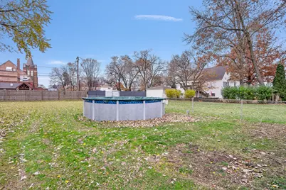 9546 S Spaulding Avenue, Evergreen Park, IL 60805 - Photo 36