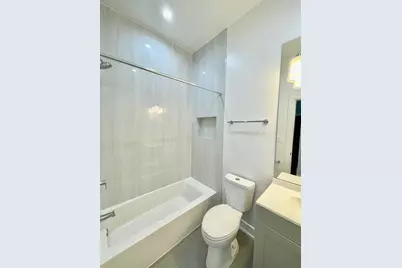 2238 W 24th Street #2F, Chicago, IL 60608 - Photo 14