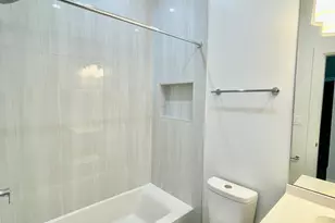 2238 W 24th St, Chicago, IL 60608 - Photo 14