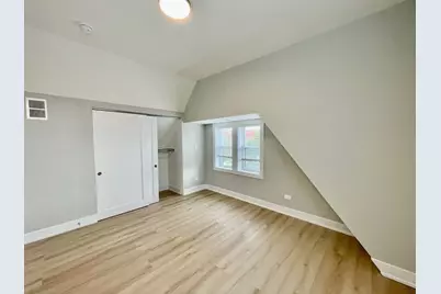 2238 W 24th Street #2F, Chicago, IL 60608 - Photo 18