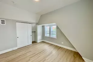 2238 W 24th St, Chicago, IL 60608 - Photo 18