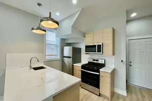2238 W 24th St, Chicago, IL 60608 - Photo 4