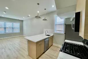 2238 W 24th St, Chicago, IL 60608 - Photo 8