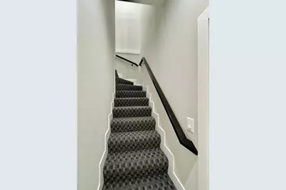 2238 W 24th Street #2F, Chicago, IL 60608 - Photo 16