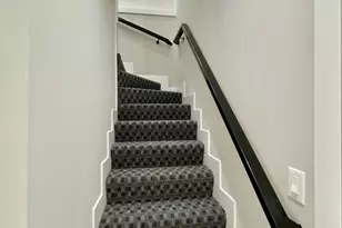 2238 W 24th St, Chicago, IL 60608 - Photo 16