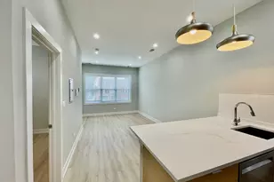 2238 W 24th St, Chicago, IL 60608 - Photo 10