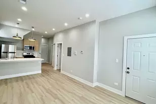 2238 W 24th St, Chicago, IL 60608 - Photo 6