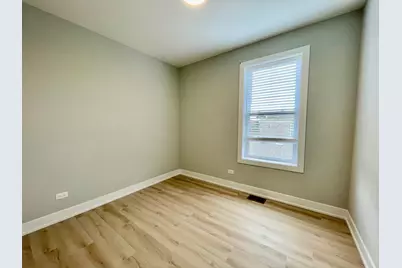 2238 W 24th Street #2F, Chicago, IL 60608 - Photo 20