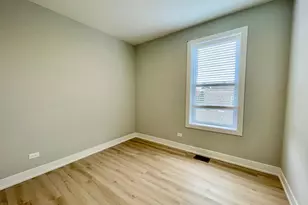 2238 W 24th St, Chicago, IL 60608 - Photo 20