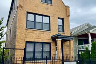2238 W 24th St, Chicago, IL 60608 - Photo 1