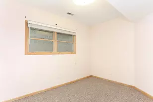 1444 W Walton St, Chicago, IL 60642 - Photo 18