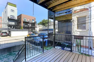 1444 W Walton St, Chicago, IL 60642 - Photo 22