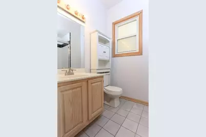 1444 W Walton Street #1, Chicago, IL 60642 - Photo 16