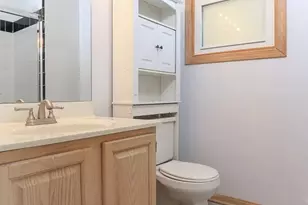 1444 W Walton St, Chicago, IL 60642 - Photo 16