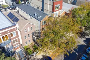 1444 W Walton St, Chicago, IL 60642 - Photo 2