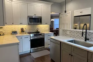 433 Wisconsin Ave, Oak Park, IL 60302 - Photo 2