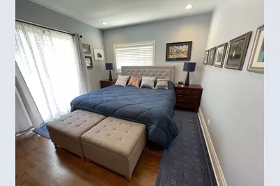 433 Wisconsin Avenue #1, Oak Park, IL 60302 - Photo 6