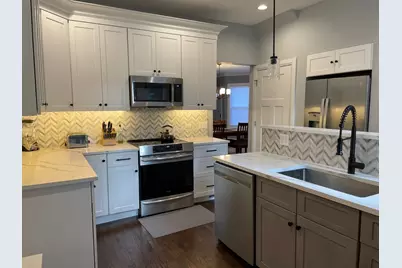 433 Wisconsin Avenue #1, Oak Park, IL 60302 - Photo 4