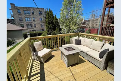 433 Wisconsin Avenue #1, Oak Park, IL 60302 - Photo 12