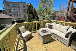 433 Wisconsin Ave, Oak Park, IL 60302 - Photo 12