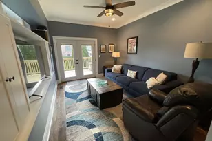 433 Wisconsin Ave, Oak Park, IL 60302 - Photo 2