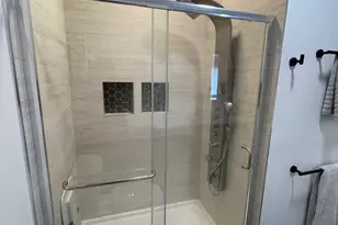 433 Wisconsin Ave, Oak Park, IL 60302 - Photo 10