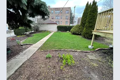 433 Wisconsin Avenue #1, Oak Park, IL 60302 - Photo 8