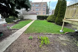 433 Wisconsin Ave, Oak Park, IL 60302 - Photo 8