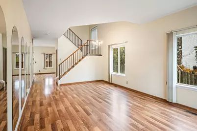 22315 W Niagara Court, Plainfield, IL 60544 - Photo 2