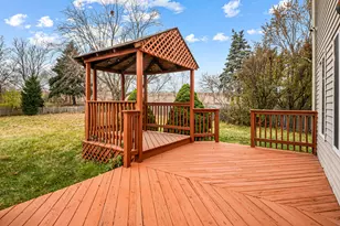 22315 W Niagara Ct, Plainfield, IL 60544 - Photo 16