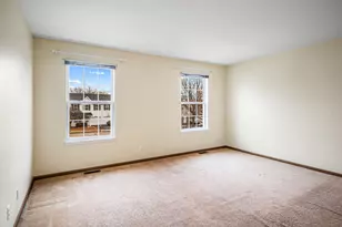 22315 W Niagara Ct, Plainfield, IL 60544 - Photo 12