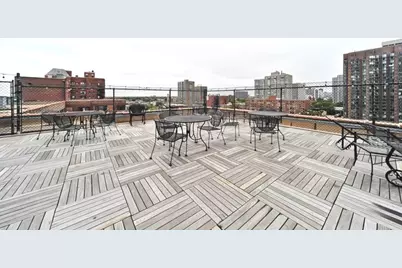 708 W Bittersweet Place #212, Chicago, IL 60613 - Photo 14