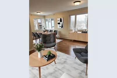 708 W Bittersweet Place #212, Chicago, IL 60613 - Photo 4