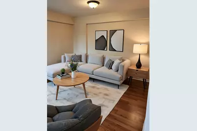 708 W Bittersweet Place #212, Chicago, IL 60613 - Photo 2